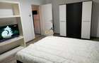 Apartament 1 camera | Decomandat | 35 mpu | Zona Profi Grigorescu - 1