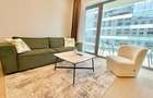 Apartament 2 camere | Aviatiei Tower | Mall Promenada | Metrou Aurel Vlaicu - 4