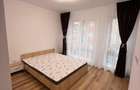 Prima inchiriere !!! Apartament de 3 camere semidecomandat, zona Terra - 3