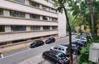 Loc de parcare inclus! Apt. 2 cam Calea Victoriei Amzei, et 1 - 6