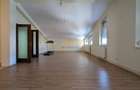 Vila in zona Berceni-Grand Arena, P+1+M, cu 1500 mp teren - 7