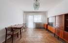 Apartament 2 camere, etaj 2, Banat, Pediatrie - 2