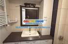 Apartament 3 Camere, Orhideelor, Terasa, Militari Residence, 550 euro - 11