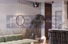 VANZARE CESIUNE APARTAMENT 2 CAMERE | ONE DISTRICT | 49MP-TERASA 11MP - 8