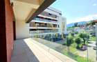 COMISION 0% | Apartament PREMIUM | 2 camere | 69 m2 | Parcare Subterana | KUDO - 9