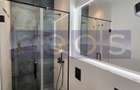 VANZARE DUPLEX P+1 | CONSTRUCTIE 2021 | TEREN 200 MP | ZONA STEFAN CEL MARE - 9
