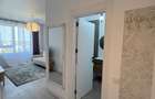 Garsoniera - Bloc Nou - Hamilton Residence 1 - 4