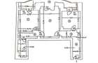 De vanzare - Apartament spatios Piata Alba Iulia 5 - 9