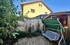 Vila superba Str Safirului la 2 min de Ghencea și 10 min M Raul Doamnei - 16