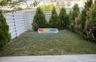 Inchiriere vila 5 camere Pipera -New Point - 5