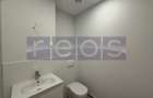VANZARE APARTAMENT 2 CAMERE | STRAULESTI | 64MP | TERASA | COMPLEX NOU - 9