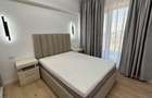 REA1029656 Apartament 4 camere Pipera First Estates 2 locuri de parcare incluse