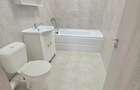 Apartament 2 camere de vanzare ,Campus Universitar - 8
