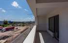 Garsoniera  Auchan - Iuliu Maniu, Envogue Residence - 15