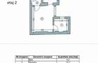 Vilă 8 camere| Kiseleff | Pretabil Birouri - 24