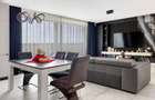 Penthouse de Lux | 3 Camere | Finisaje & Dotari Lux | Comision 0 - 16