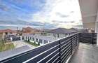 CASA P+M | 5 CAMERE | CIHEI (ORADEA) | BIHOR - 7