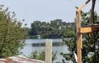 Vila cu 5 camere // P+1E / *203mp* / Chitila - langa Lac - 25