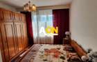 Casa cu 4 camere, garaj, teren 791 mp, zona Schit - 10