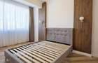 RECO Apartament Nou 2 camere in Oradea zona Iosia etaj 1 - 1