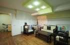 Vila cu 9 camere, 5 bai | D+P+1+M | 416mp teren - 30