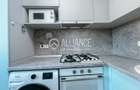 Palazu Mare(COD 05) - Apartament 3 camere| Parcare acoperită | Lac - 15