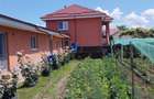 Vila, Republicii, Bacau - 13