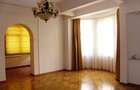 Apartament Vila + Curte exclusiva Strada Paris - 4