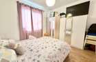 Apartament cu 2 camere mobilat la etajul 1 in Giroc langa Penny la asfalt. - 5