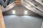 Casa individuala P+M -  Prelungirea Ghencea -  Margelelor - 189.000 Euro + TVA - - 4