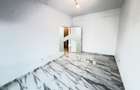 Apartament cu 2 camere in Future Residence in Giroc - 3