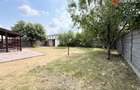 Casa cu 5 camere si teren de 630 mp in Dumbravita | Venit pasiv 240€/luna - 42