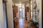 Apartament de vanzare cu 4 camere, centrala proprie, Aradului - 15