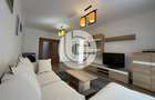 Inchiriere apartament | 100 MpU | 3 camere | 2 băi | Etaj 2 | Central