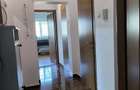 2 camere | Arcul de Triumf | Decomandat - 4