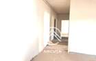 Vanzare Apartament spațios cu 4 camere, 2 băi și logie generoasă, în Florești - 3