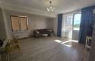Apartament 2 camere Mamaia - Summerland - 103000 euro - 1