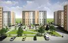 Apartament 3 camere + BOXA depozitare Lior by Casa Nobel - 6