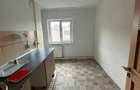 Apartament 2 camere decomandat Central  2 balcoane - 6