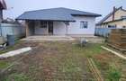 Casa noua cu 3 camere - Letea Veche / Comision 0 % - 2