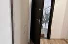 ULTRACENTRAL - spatiu birouri cu iz interbelic, 160 mp., - 10