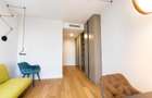 3 Camere || Herastrau - Caramfil || Terasa || Parcare Subterana - 11
