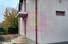ILFOV - SE VINDE CASA IN ISLAZ / COM. BRANESTI - 32