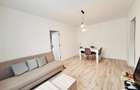 Apartament 2 camere nedecomandat, zona Centrala - 4