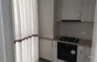 THEODOR PALLADY | HILS TITANIUM | CENTRALA | PARCARE | AC | METROU - 6
