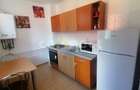 Închiriez apartament 1 cameră + parcare – Str. Ploiești  (Piața Mihai Viteazu) - 3