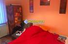 Vanzare apartament 4 camere deco  bai 2 balcoane CETATE Closca bloc proprietate - 5