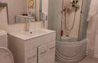 Proprietate ultracentral - 11