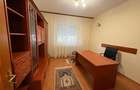 Vila Moderna Pipera De Inchiriat Gradina Privata&Acces Scolii Private - 10