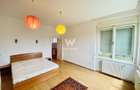 Apartament de inchiriat in Parcul Subarini, 4 camere, 2 bai, la cheie - 8
